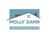 /public/logoimage/1393102612Molly Zahn Team 13.jpg